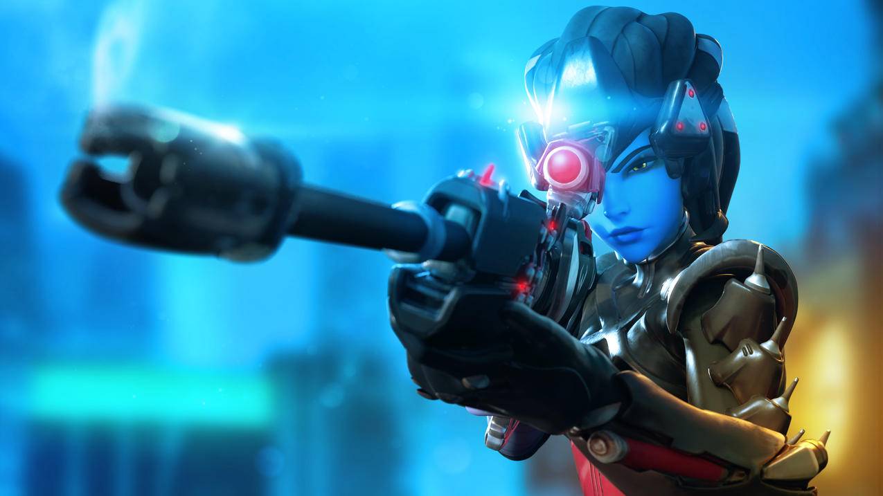 hero-image